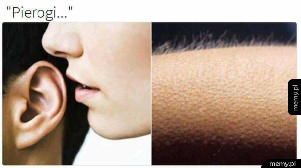 To uczucie