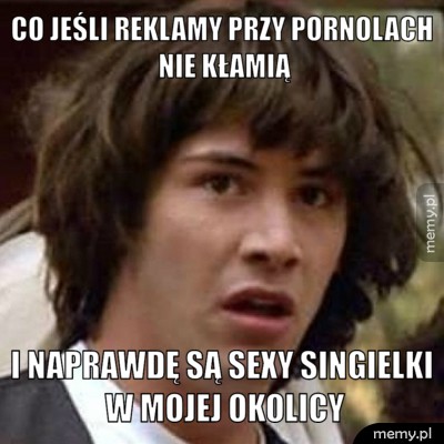      Reklamy