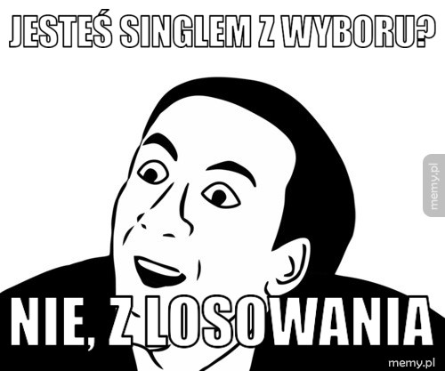 niezła loteria