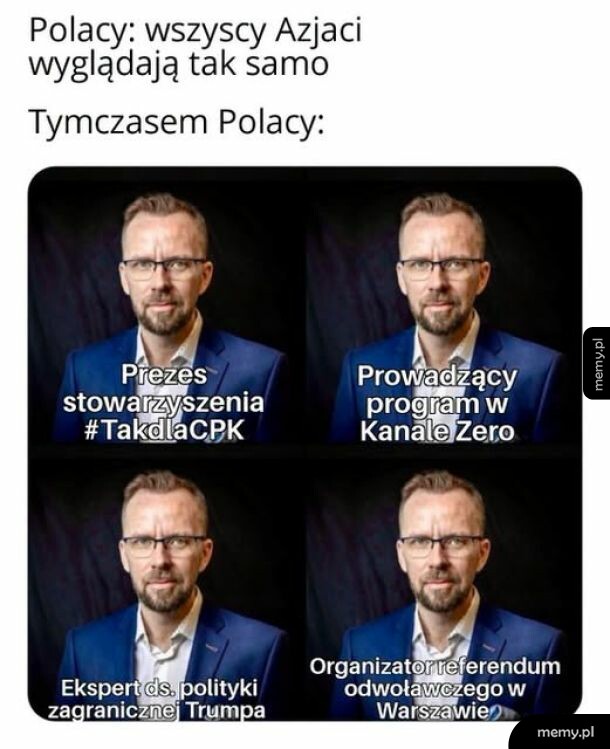 Azjaci
