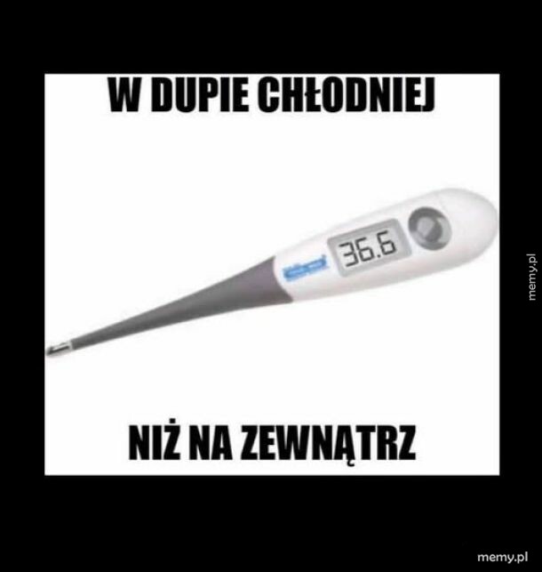 Ciepło