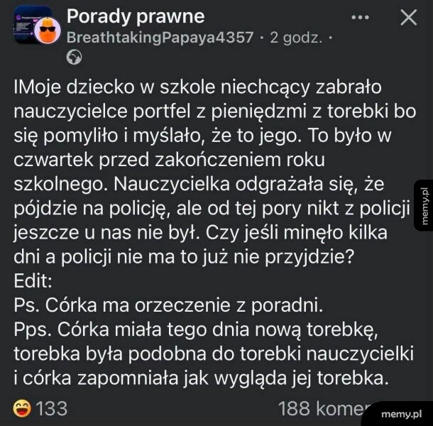 A kase oddala ?