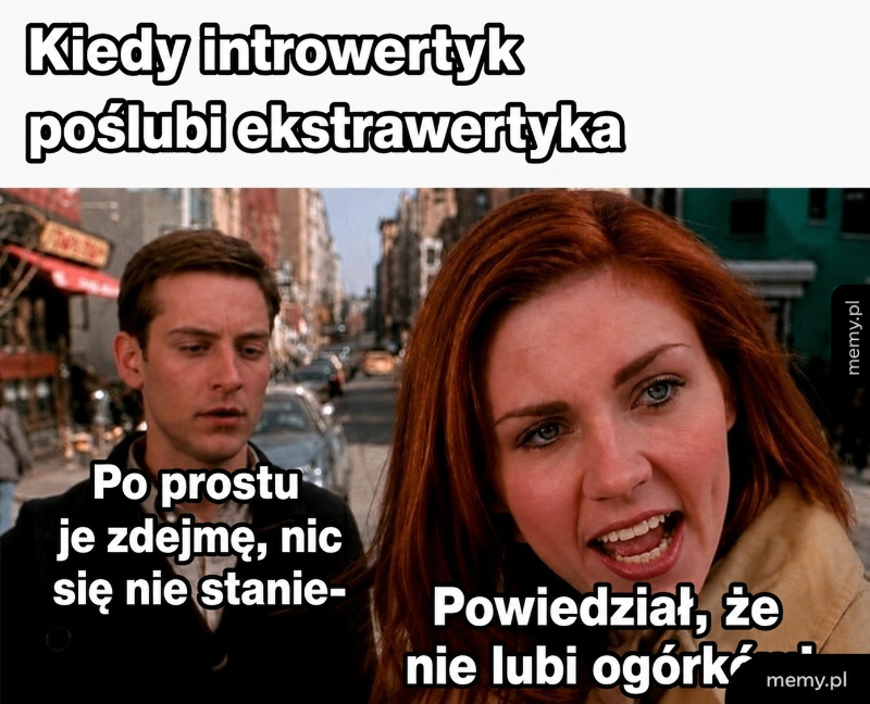 Dobrana para