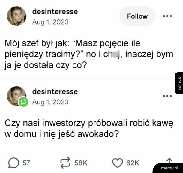 Ojejku jejku