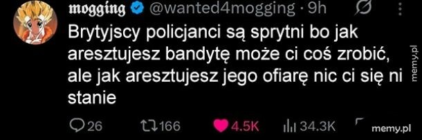 Tekst na tle czarnym z białymi i kolorowymi elementami.
