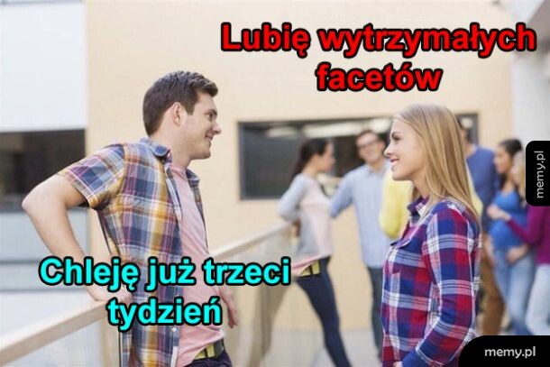 Wytrzymałość