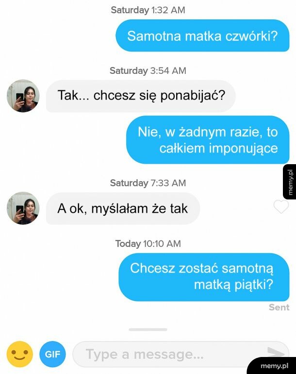 Oferta