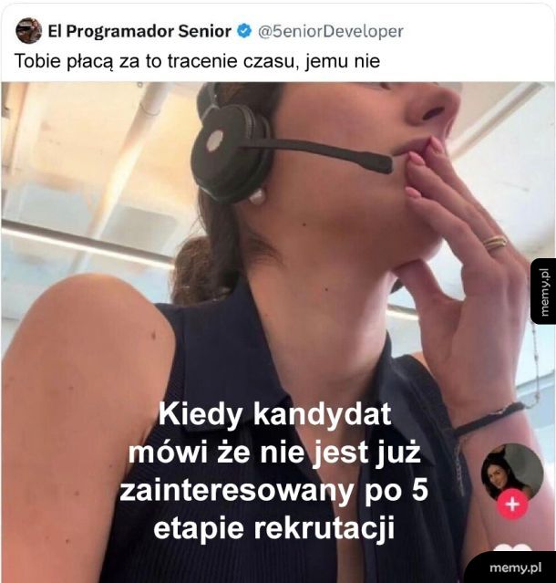 Tak na samym początku??