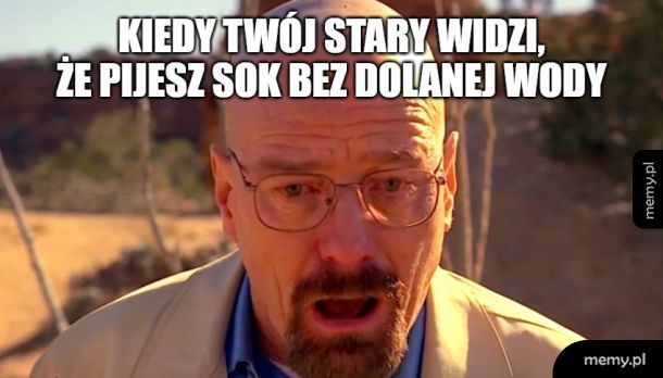 Kurła, co ty robisz?!
