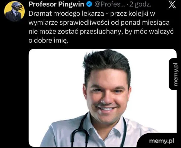 Skandaliczne