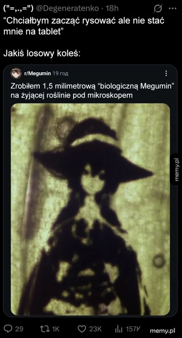 Sztuka