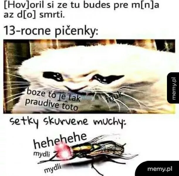 Pepikowy mem