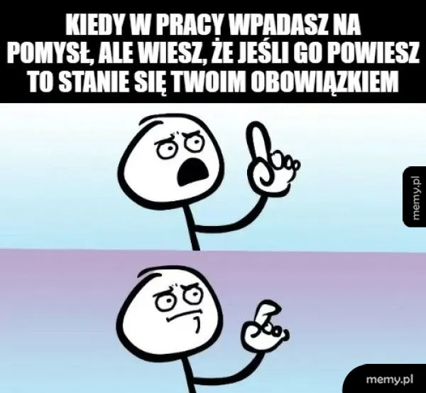 Nie warto