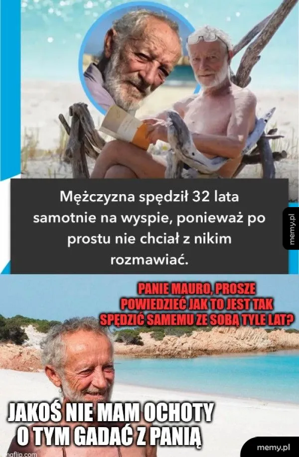No nie
