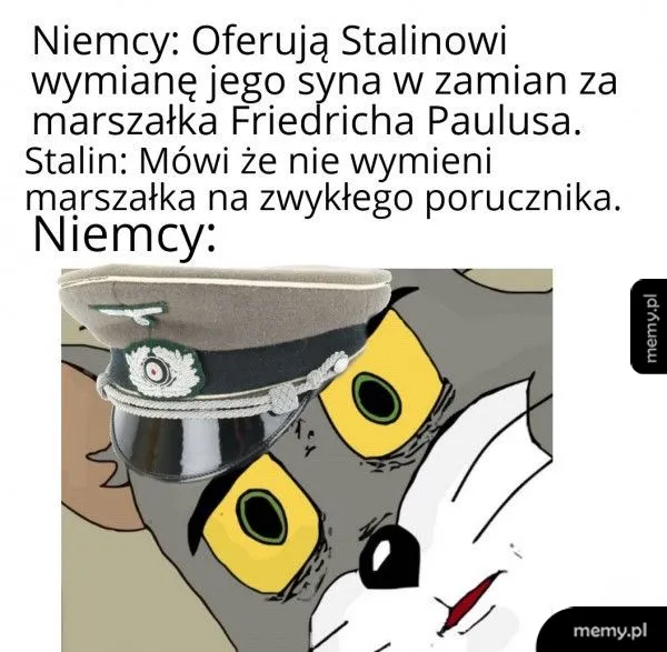Na fakcie