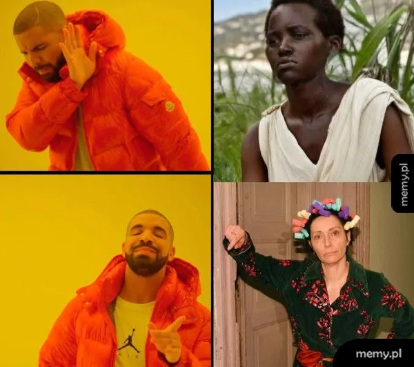 Jedyna słuszna Helena