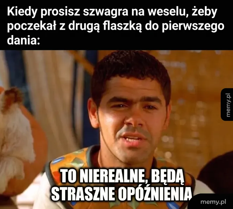 wymyśl mi do tego tytuł i tagi, tagi mają być oddzielone  przecinkiem bez spacji .  to ma byś śmieszny, humorystyczny tytuł