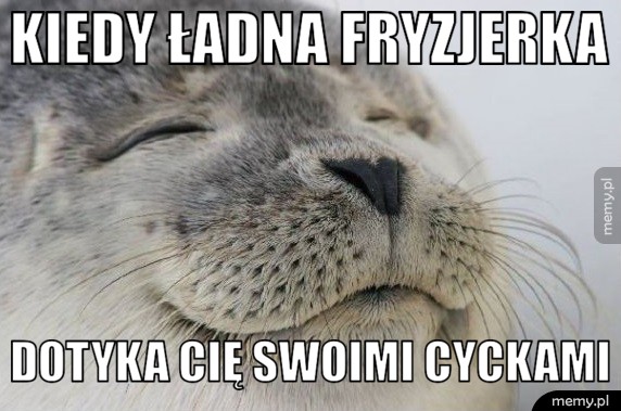  Najlepiej