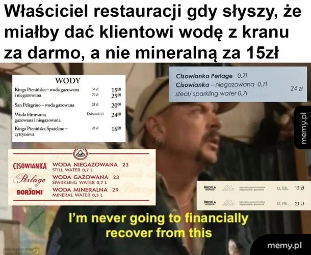 Złodziejstwo
