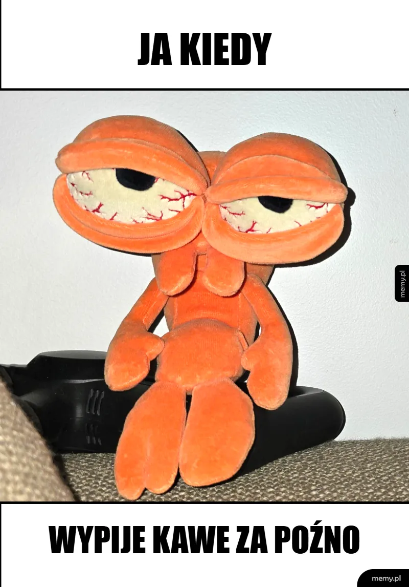 kawosz