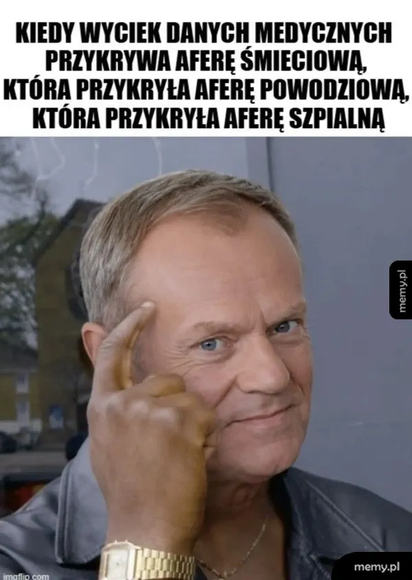 Zbawca narodu
