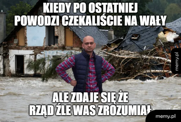 A ty płać coraz większe podatki na korupcję
