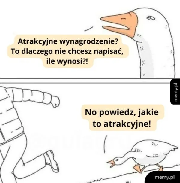 Wynagrodzenie
