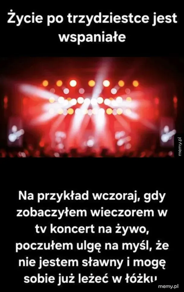 Wszędzie dobrze, ale w domu najlepiej