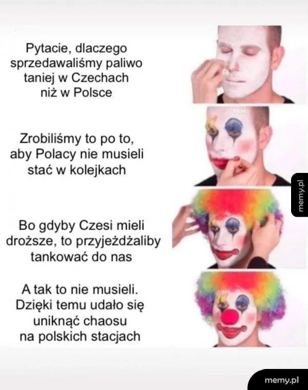 Proste