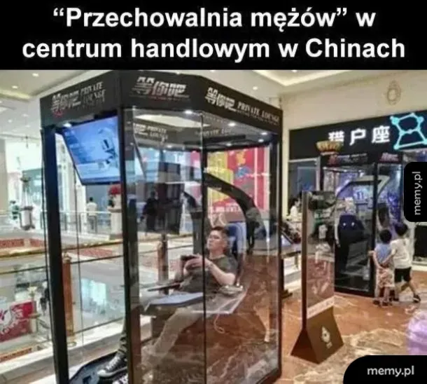 Kiedy wprowadzą to w Polsce?