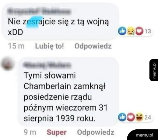 wojna