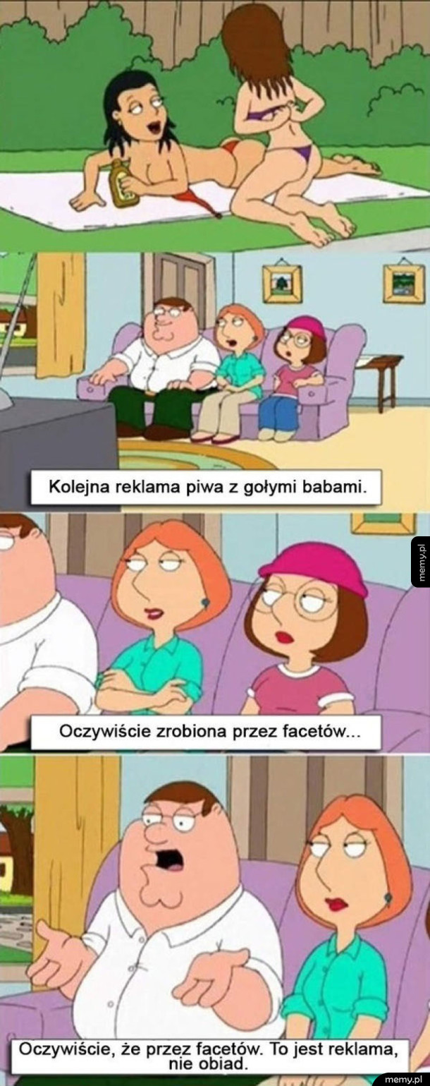Kto robi reklamę