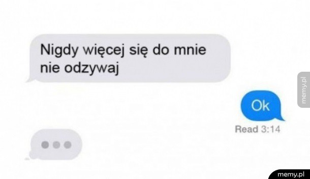 Logika lasek