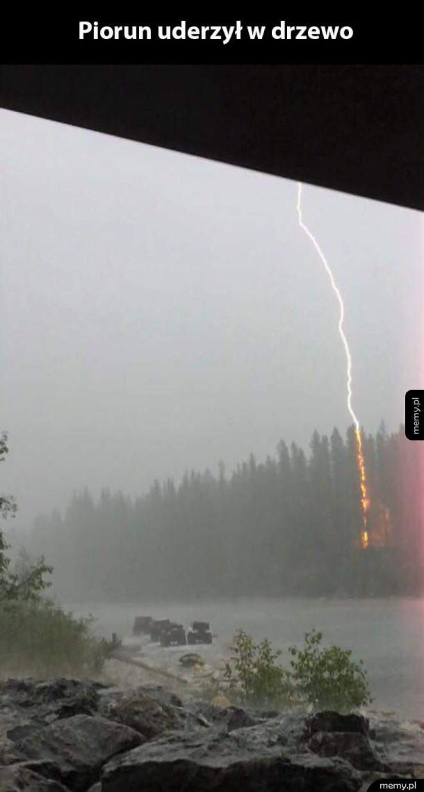 Dobry moment