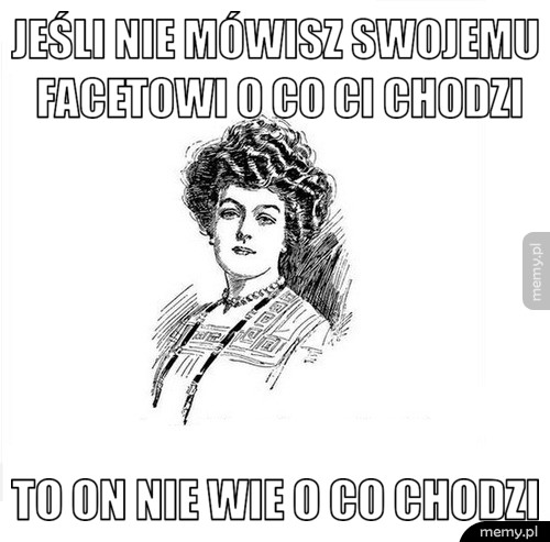 jakie to proste