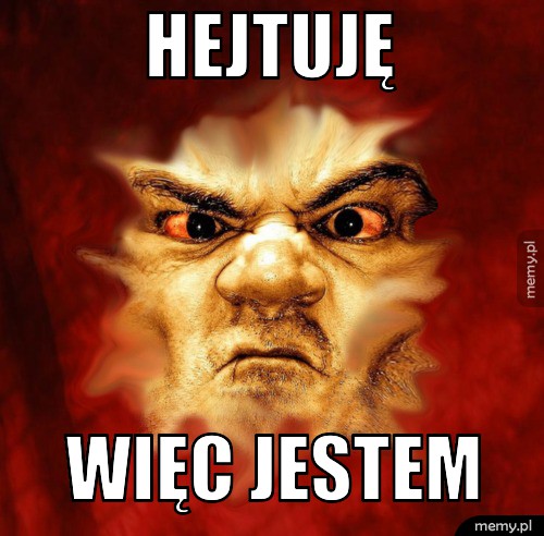 w necie niektórzy tak mają