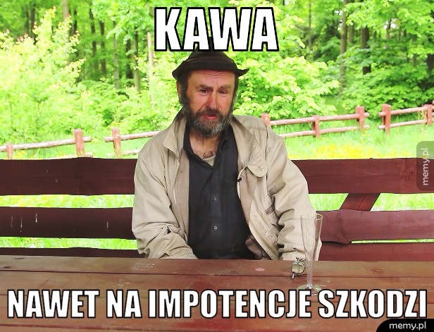 #mianowicie, czyli "kopsnij drinka"