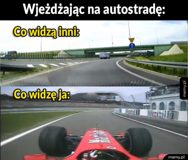 Autostrada