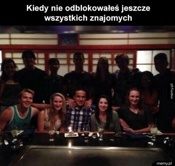 Jeszcze czekają