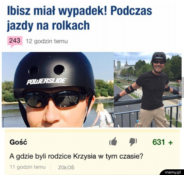      Ibisz