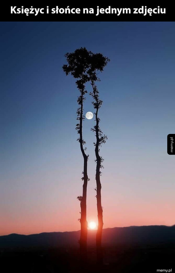 Dobre ujęcie