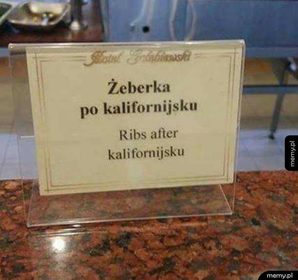 Janusze tłumaczenia