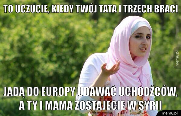 Ten uczuć