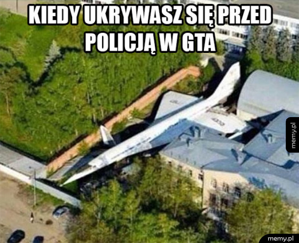 Gracze zrozumieją