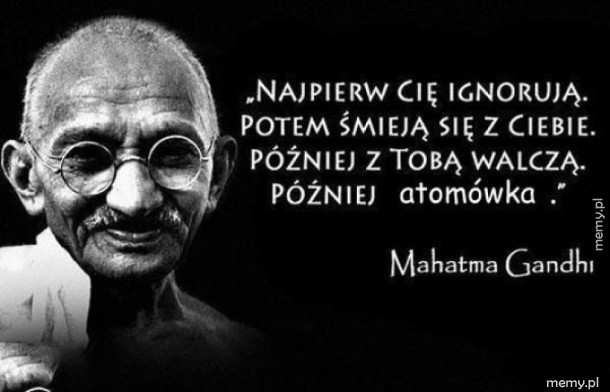 Mądre słowa