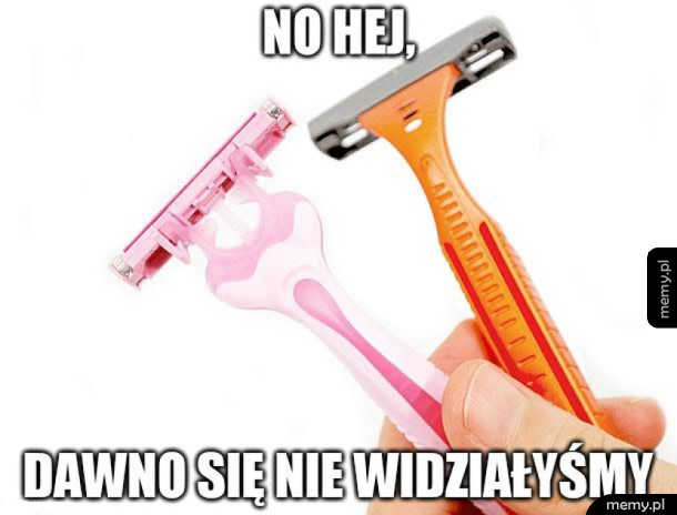 Już niedługo...