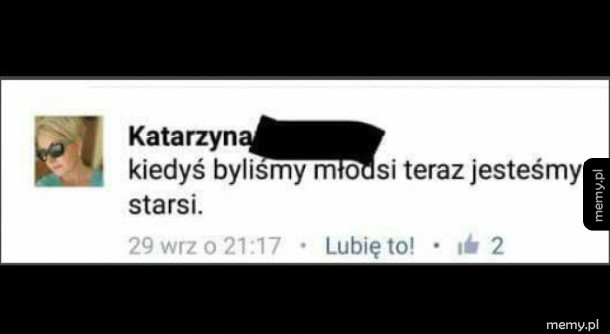 Cytaty wielkich ludzi