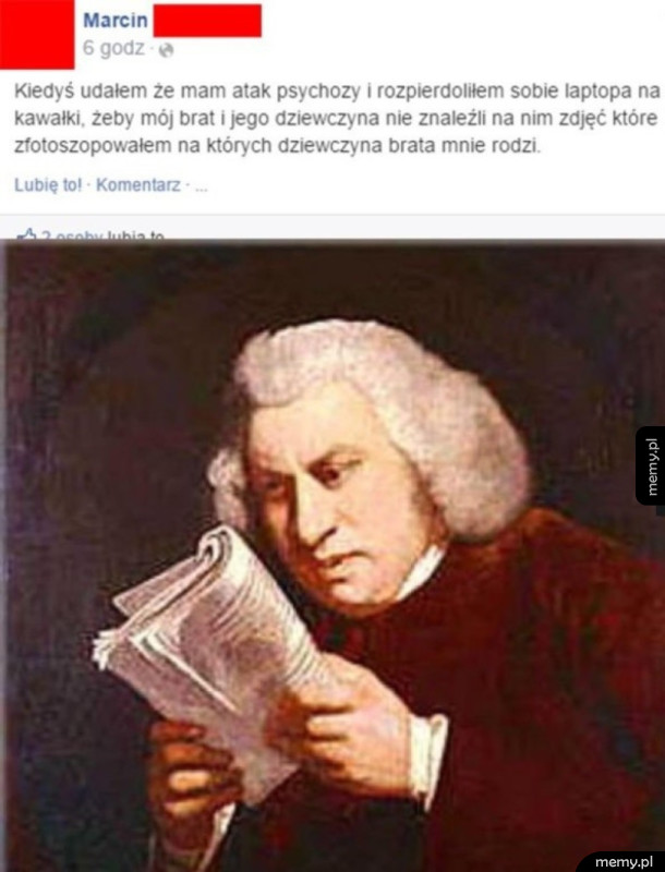 Co ten kolo???