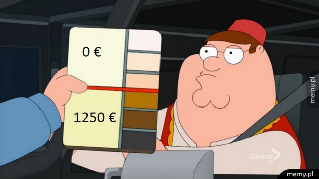 Wyciekł oficjalny instruktaż jak zdobyć zasiłek w Niemczech