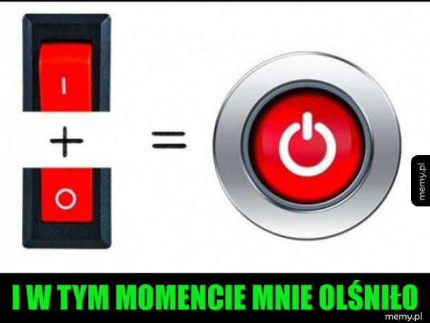Przycisk